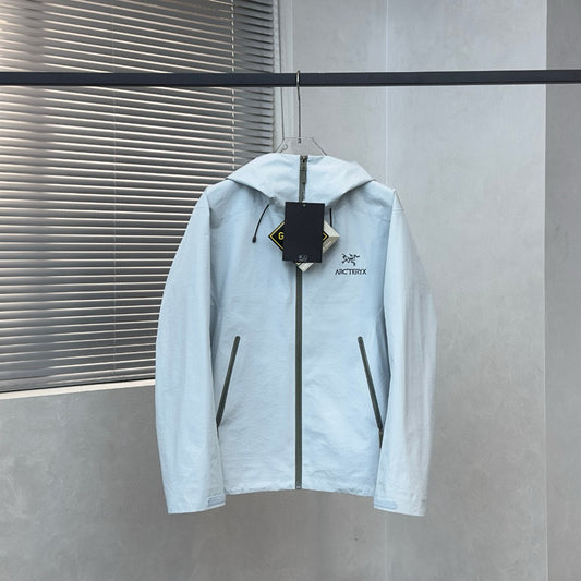 Arc’teryx BETA LT LIGHT GRAY