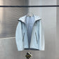 Arc’teryx BETA LT LIGHT GRAY