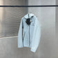 Arc’teryx BETA LT LIGHT GRAY