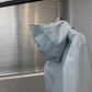 Arc’teryx BETA LT LIGHT GRAY