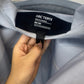 Arc’teryx BETA LT LIGHT GRAY