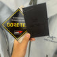 Arc’teryx BETA LT LIGHT GRAY