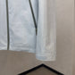 Arc’teryx BETA LT LIGHT GRAY