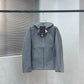 Arc’teryx BETA LT GRAY