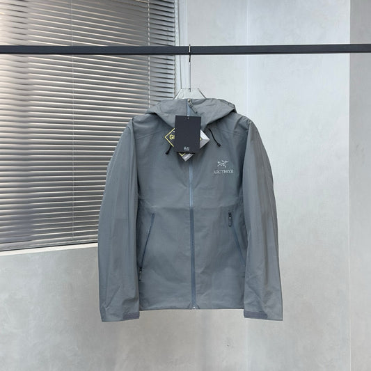 Arc’teryx BETA LT GRAY