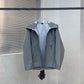 Arc’teryx BETA LT GRAY