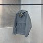 Arc’teryx BETA LT GRAY