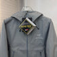 Arc’teryx BETA LT GRAY