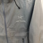 Arc’teryx BETA LT GRAY