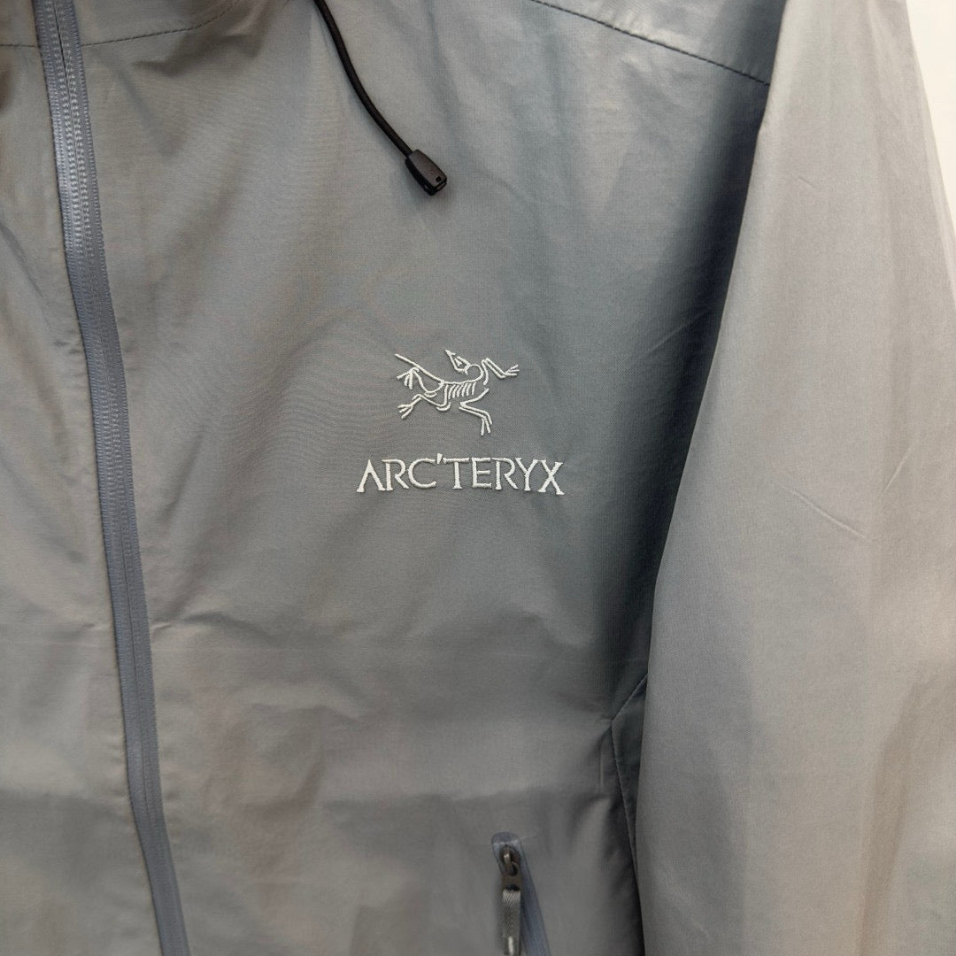 Arc’teryx BETA LT GRAY
