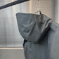 Arc’teryx BETA LT GRAY