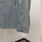 Arc’teryx BETA LT GRAY