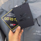 Arc’teryx BETA LT GRAY