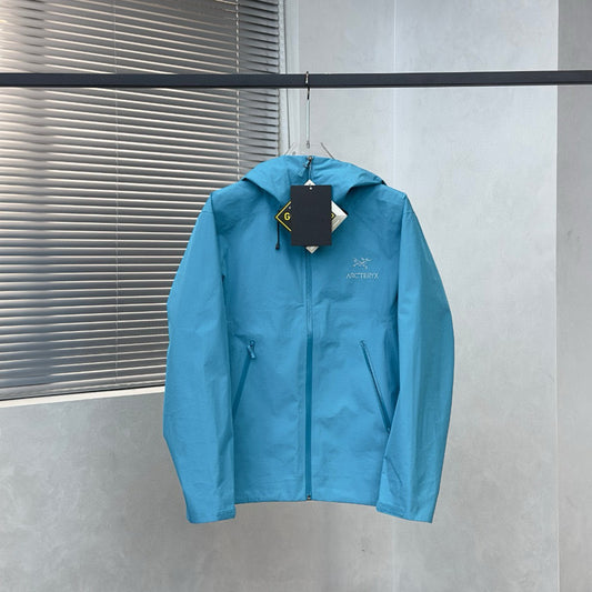 Arc’teryx BETA LT BLUE
