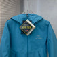Arc’teryx BETA LT BLUE