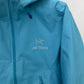 Arc’teryx BETA LT BLUE