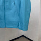 Arc’teryx BETA LT BLUE