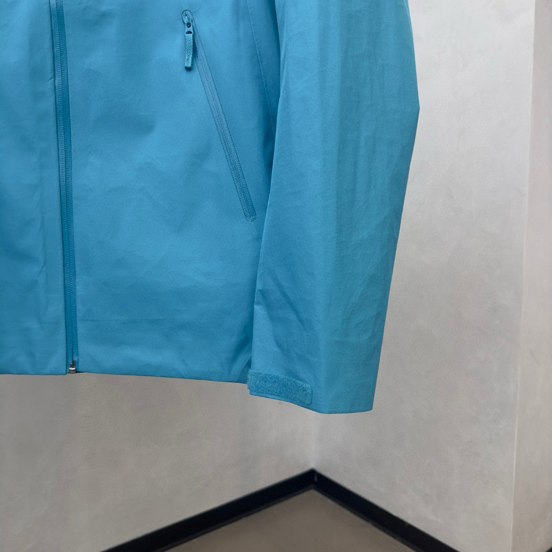 Arc’teryx BETA LT BLUE