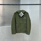 Arc’teryx BETA LT GREEN