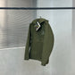 Arc’teryx BETA LT GREEN