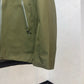 Arc’teryx BETA LT GREEN
