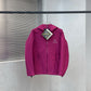 Arc’teryx BETA LT PINK
