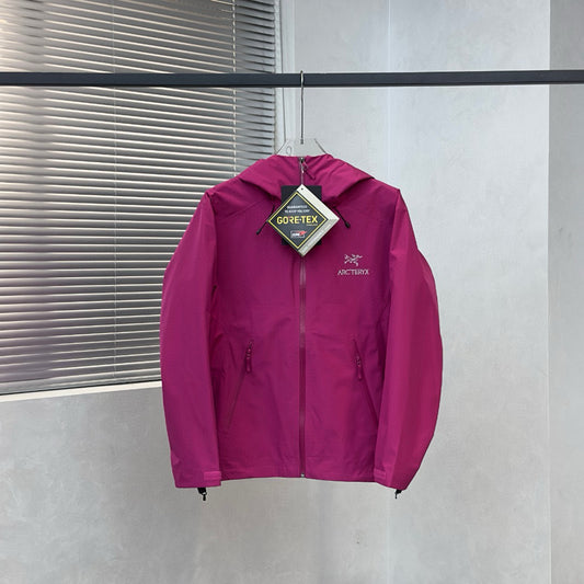Arc’teryx BETA LT PINK