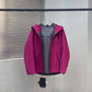 Arc’teryx BETA LT PINK
