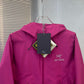 Arc’teryx BETA LT PINK