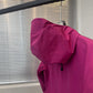 Arc’teryx BETA LT PINK