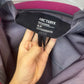 Arc’teryx BETA LT PINK