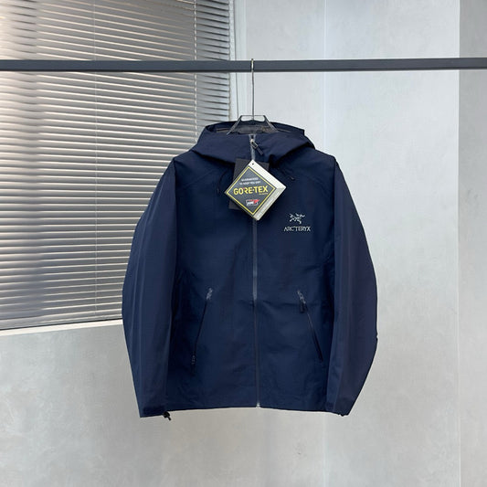 Arc’teryx BETA LT BLUE