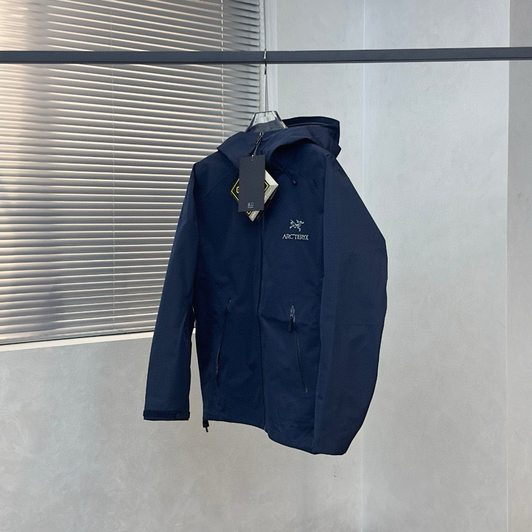 Arc’teryx BETA LT BLUE