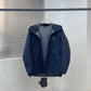 Arc’teryx BETA LT BLUE