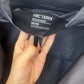 Arc’teryx BETA LT BLUE