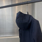 Arc’teryx BETA LT BLUE