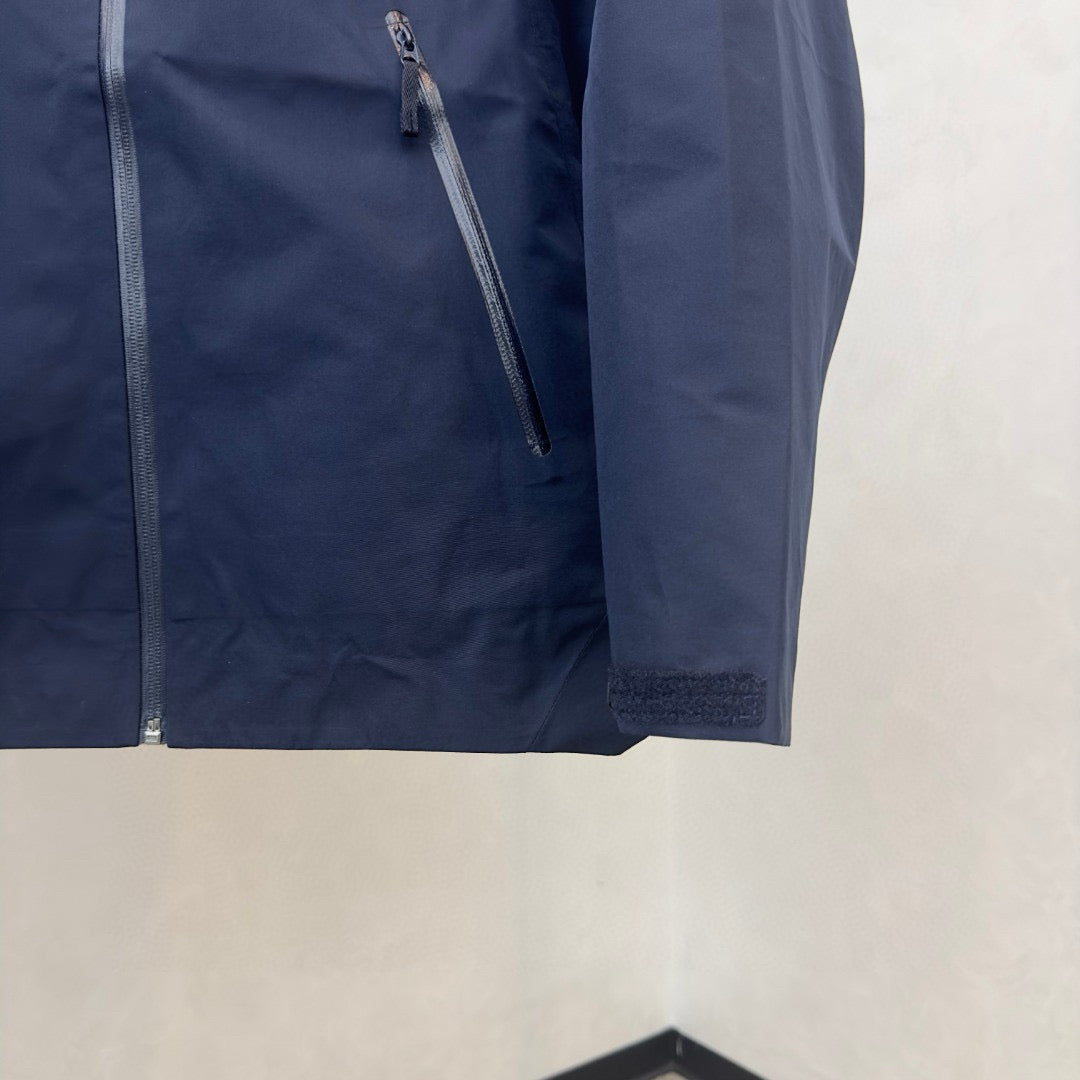 Arc’teryx BETA LT BLUE