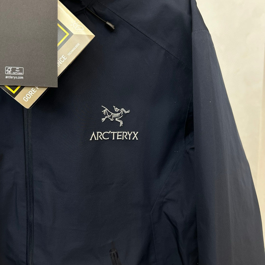 Arc’teryx BETA LT BLUE
