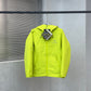 Arc’teryx BETA LT GREEN