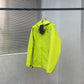 Arc’teryx BETA LT GREEN