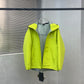 Arc’teryx BETA LT GREEN