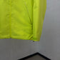 Arc’teryx BETA LT GREEN