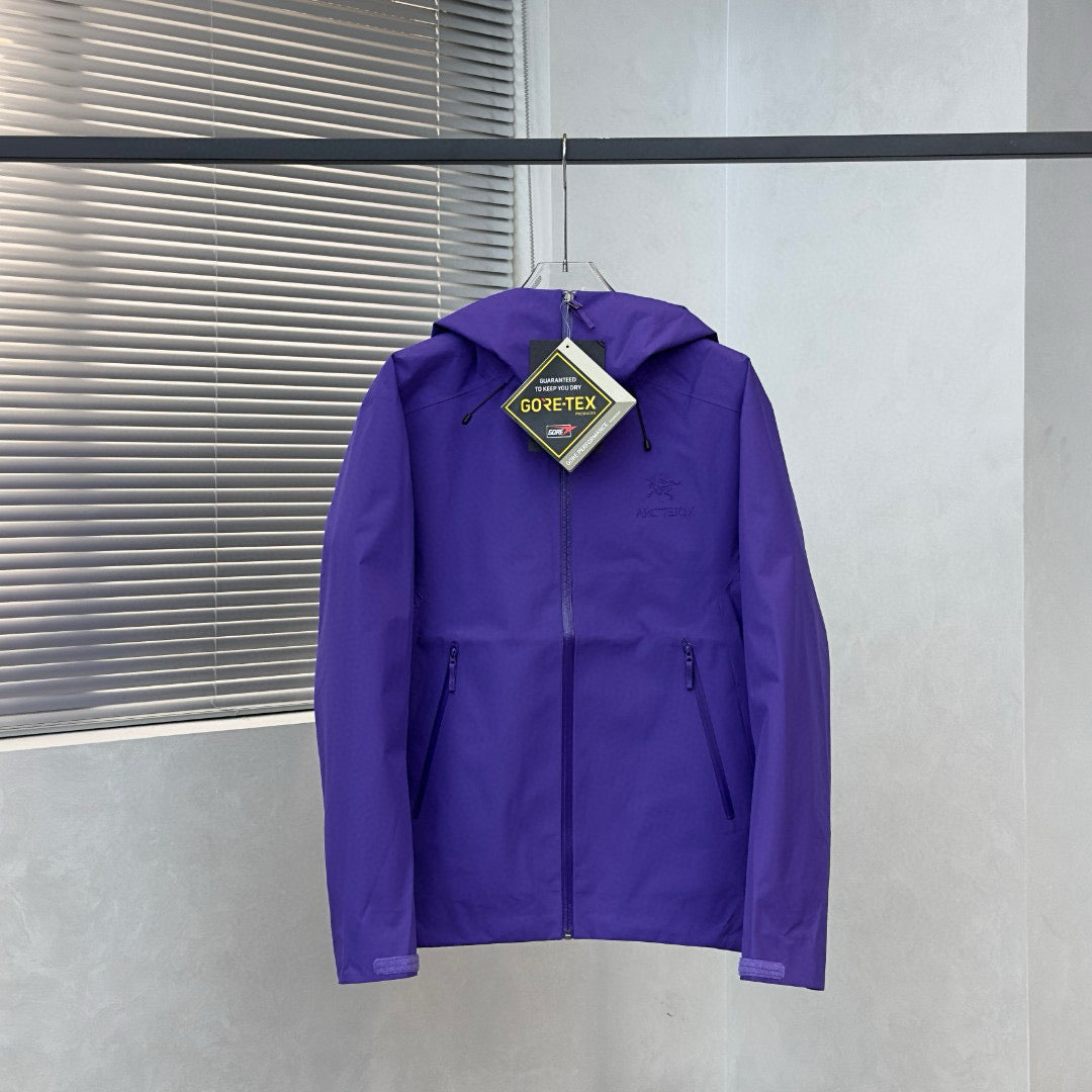 Arc’teryx BETA LT LOLA