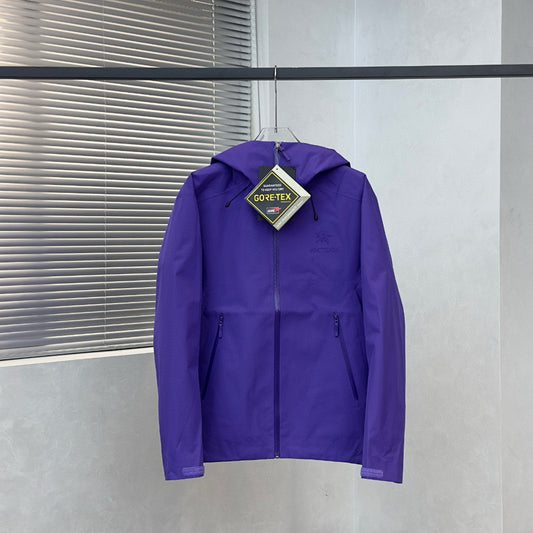 Arc’teryx BETA LT LOLA