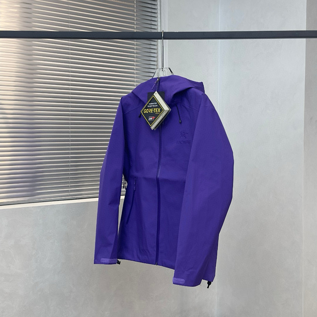Arc’teryx BETA LT LOLA