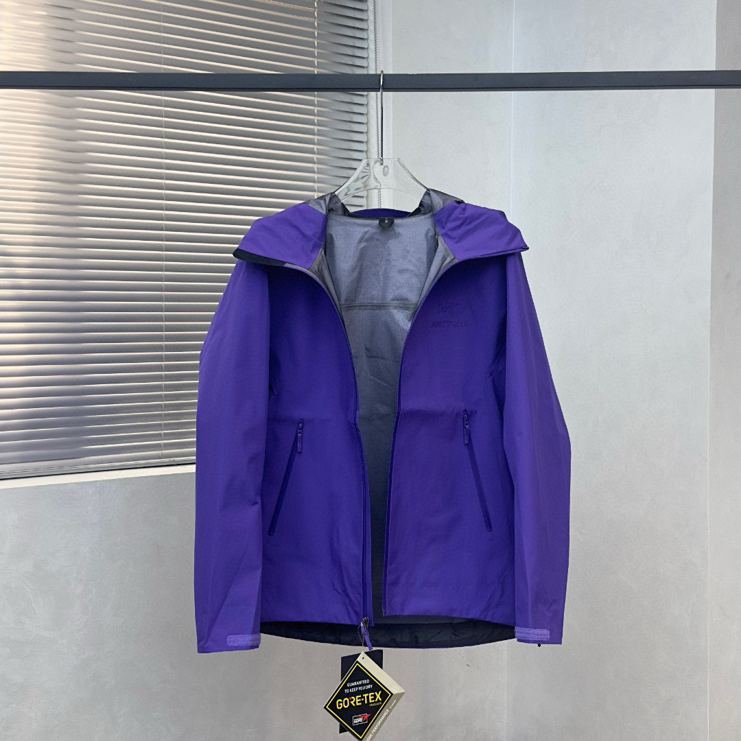 Arc’teryx BETA LT LOLA