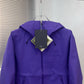 Arc’teryx BETA LT LOLA