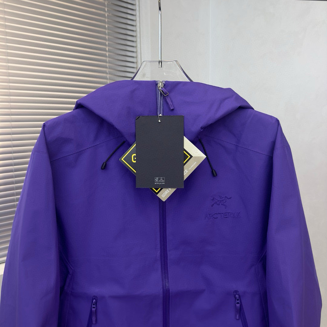 Arc’teryx BETA LT LOLA