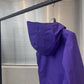 Arc’teryx BETA LT LOLA
