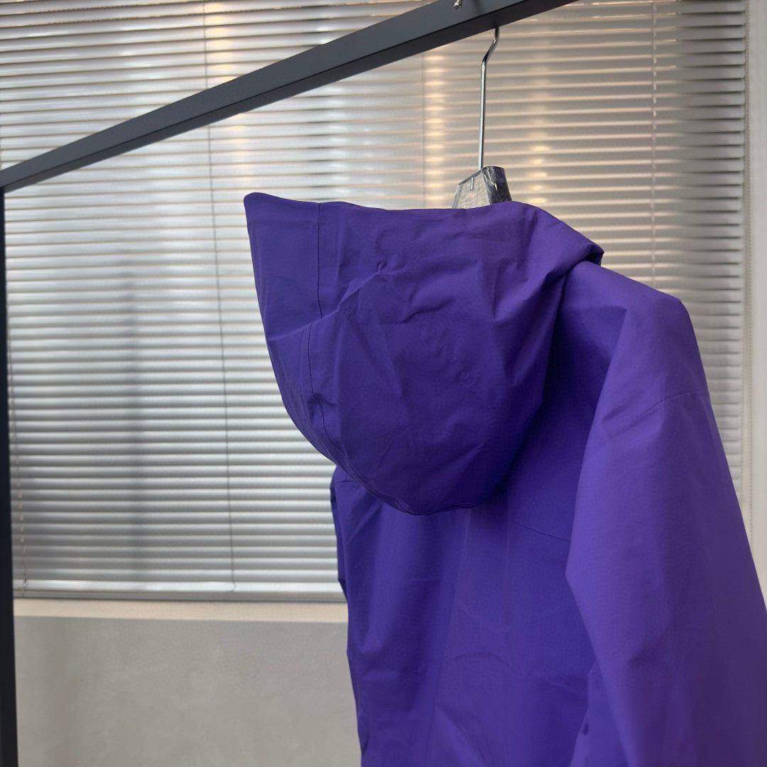 Arc’teryx BETA LT LOLA